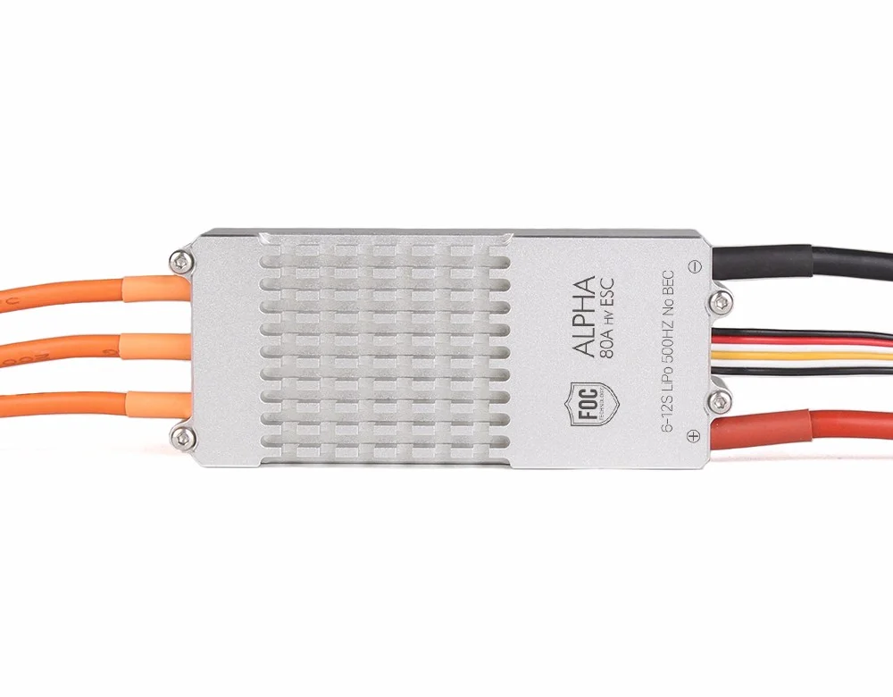 ligpower-2222233