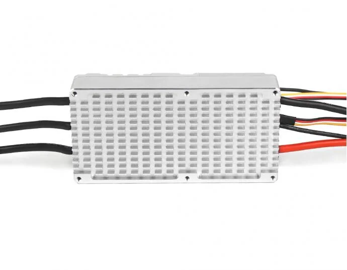 ligpower-2222238