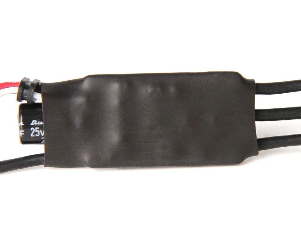 ligpower-2222253