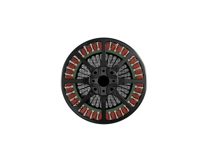 ligpower-2222258