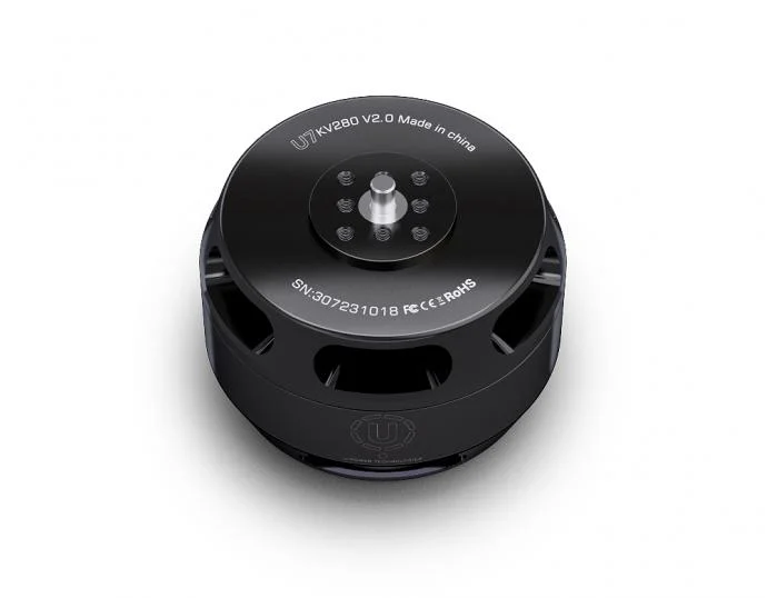 ligpower-2222270