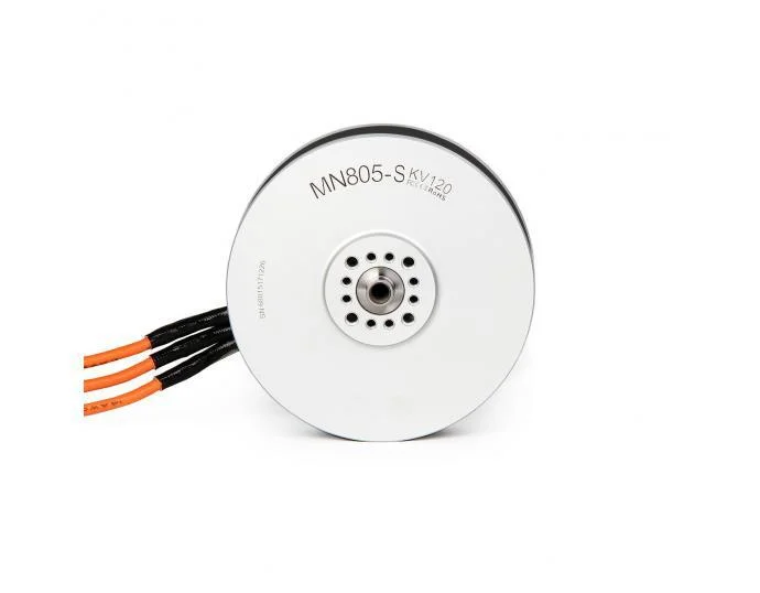ligpower-2222291