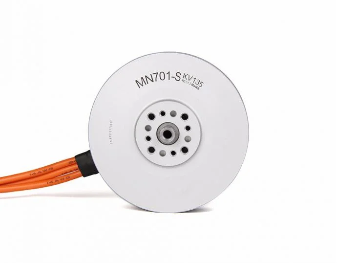 ligpower-2222300