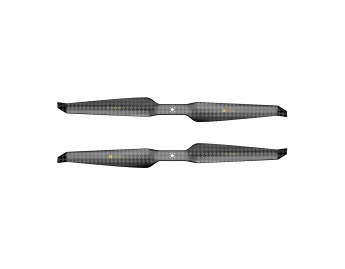 ligpower-2222400