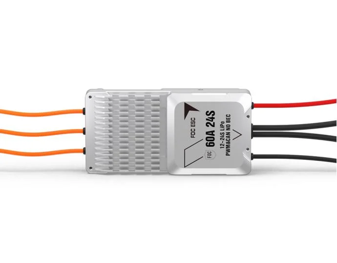 ligpower-2222428