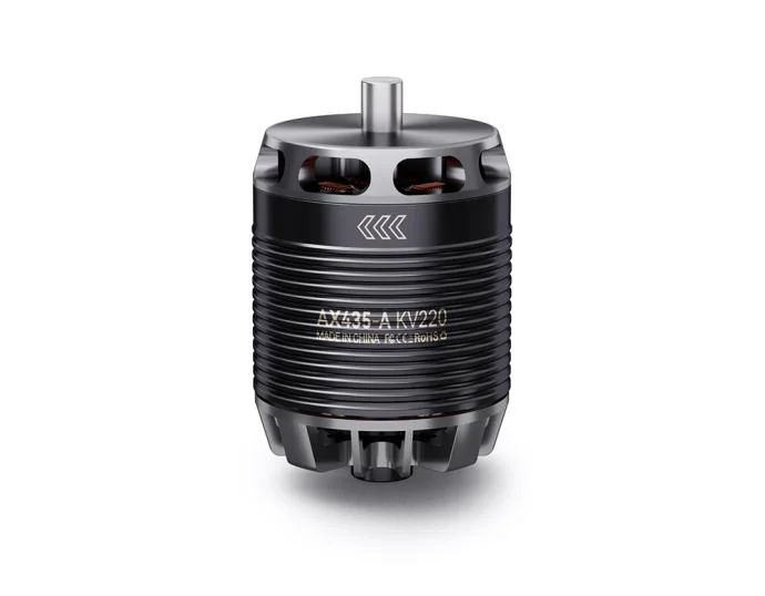 ligpower-2222514