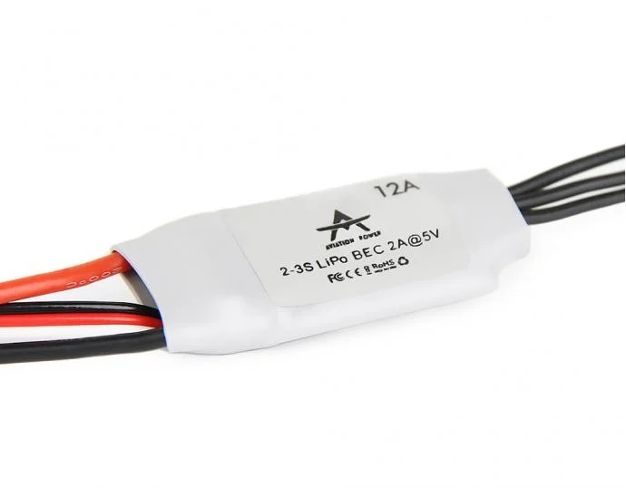 ligpower-2222544