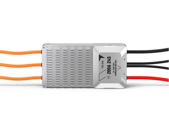 ligpower-2222560