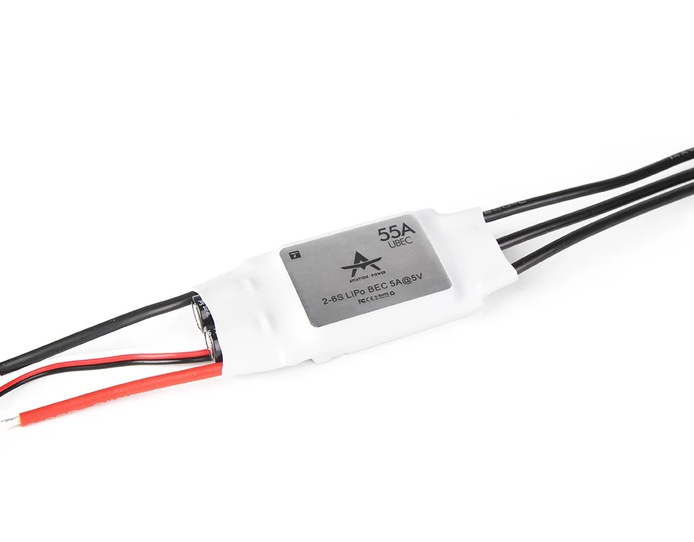 ligpower-2222569