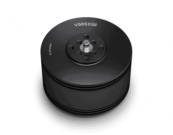 ligpower-2222655