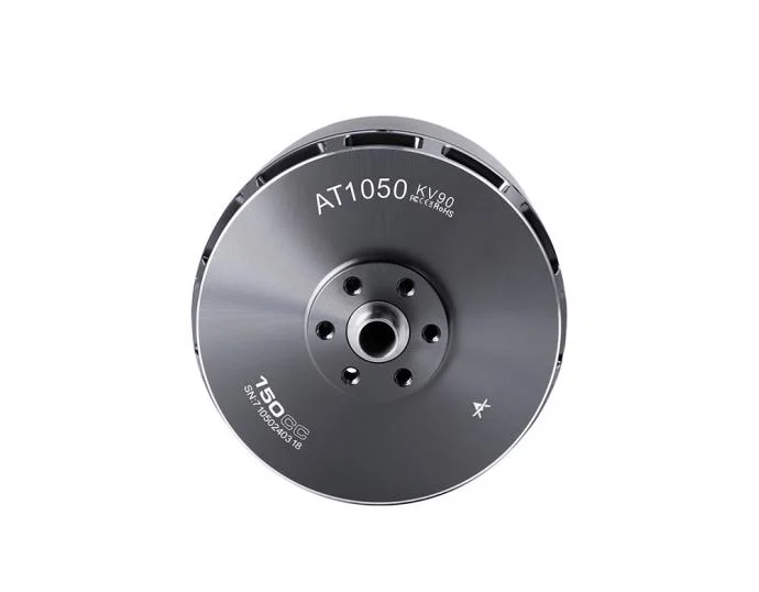 ligpower-2222722