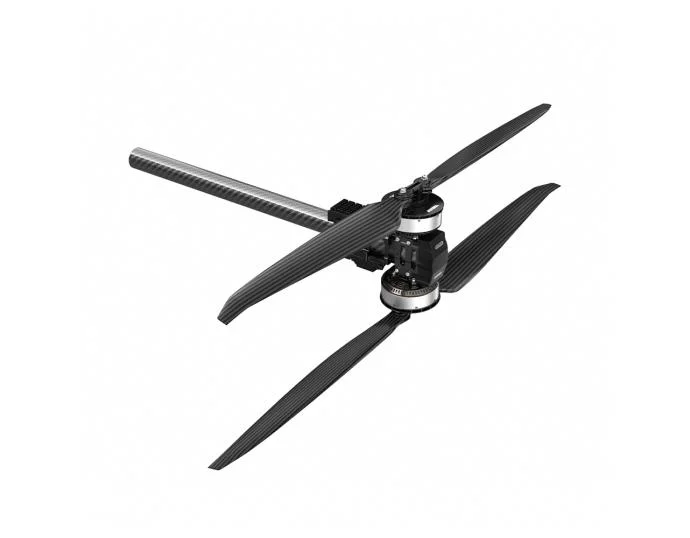 ligpower-2222794