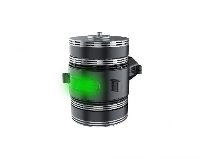 ligpower-2222842