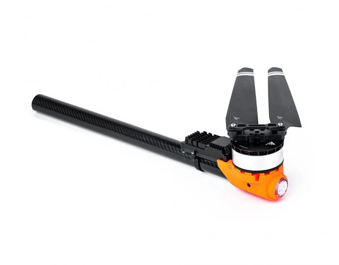 ligpower-2222880