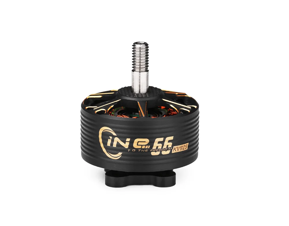 ligpower-2222979