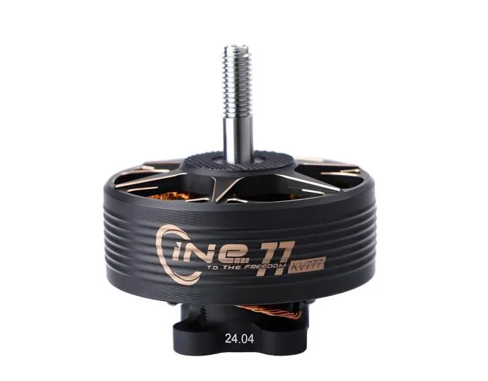 ligpower-2222986