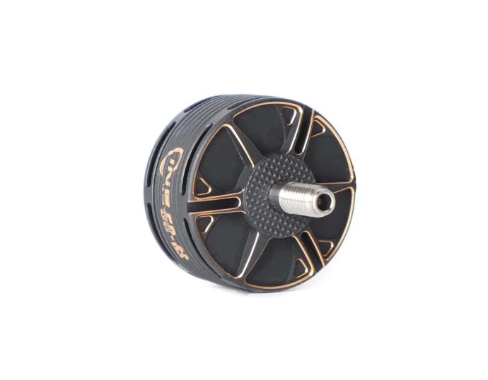 ligpower-2223003