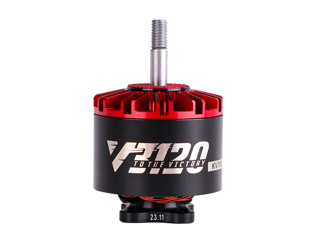 ligpower-2223004