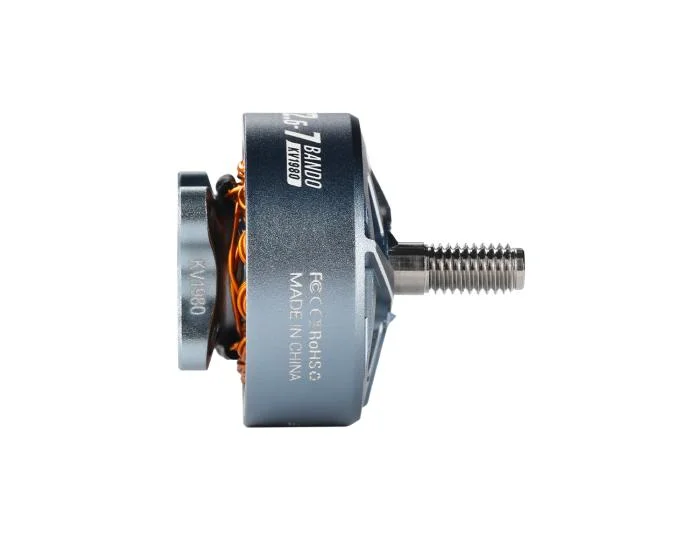 ligpower-2223034
