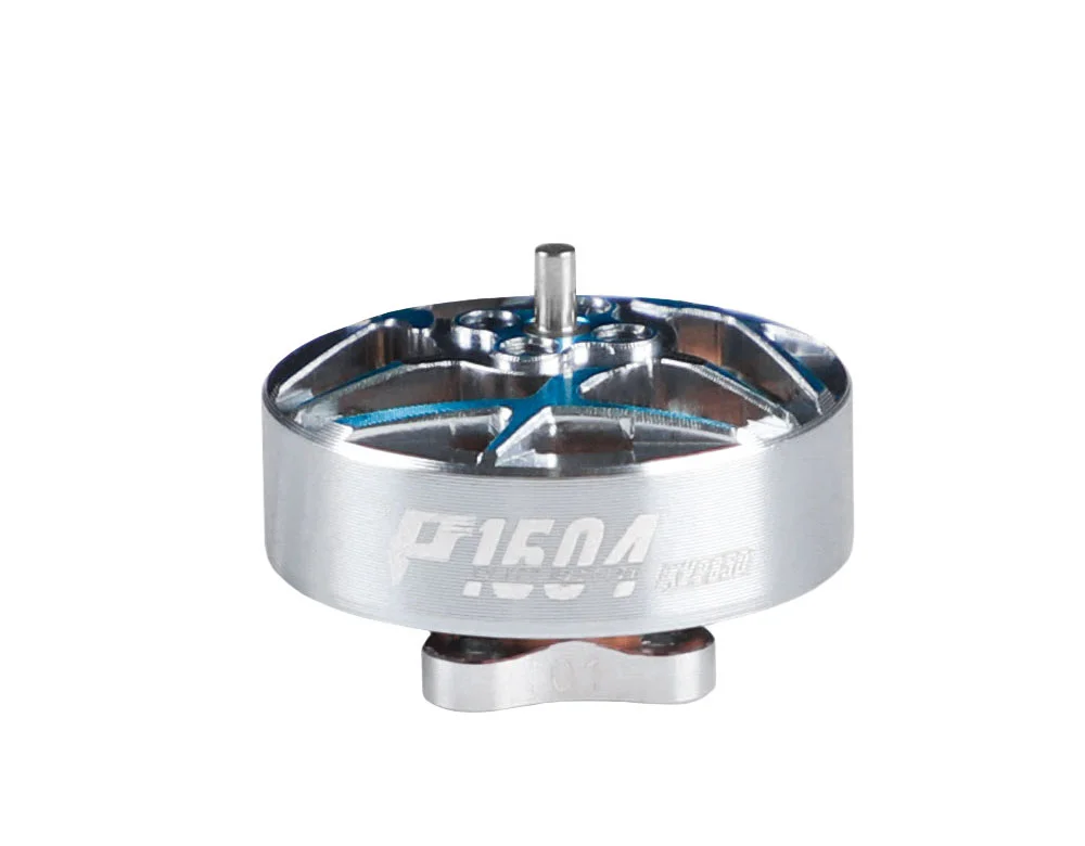ligpower-2223036