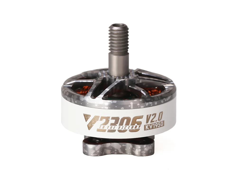 ligpower-2223037