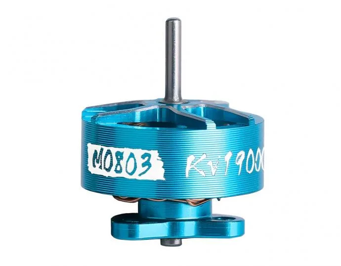 ligpower-2223084
