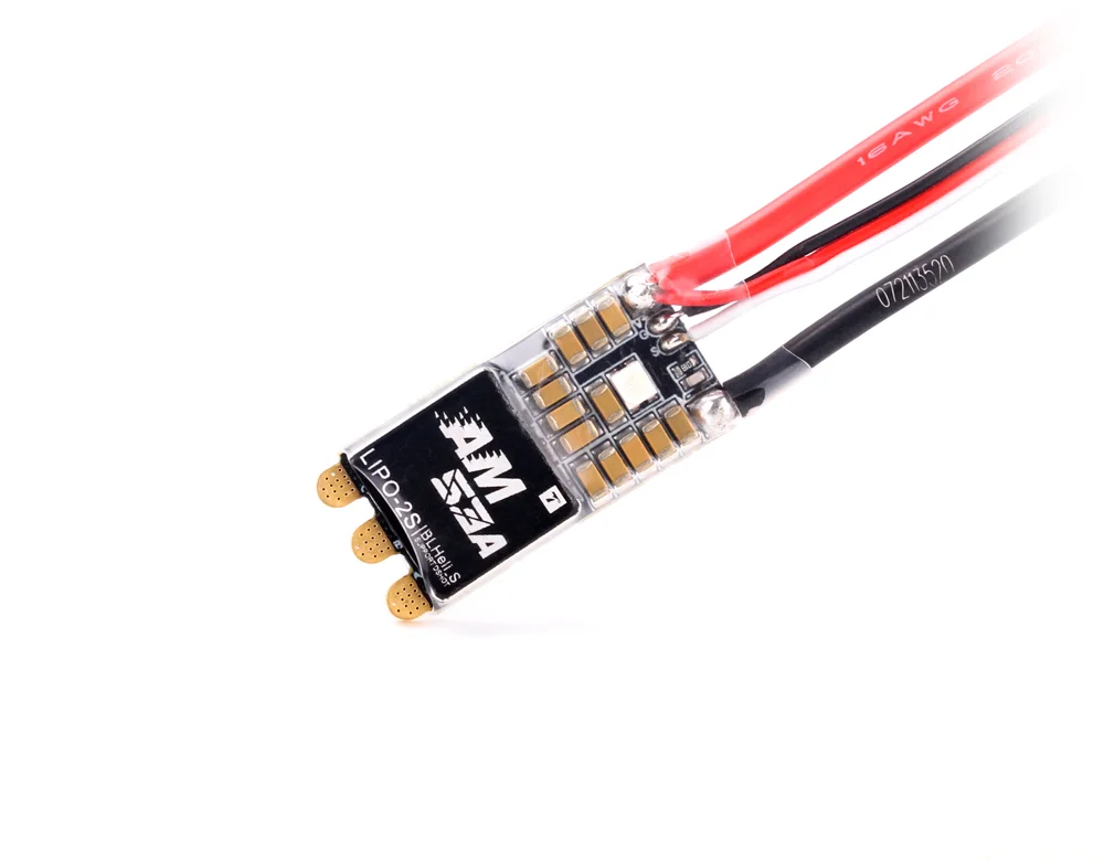 ligpower-2223242