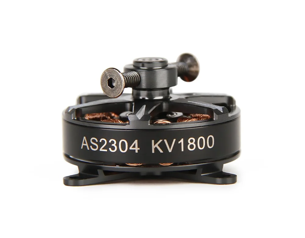 ligpower-2223297