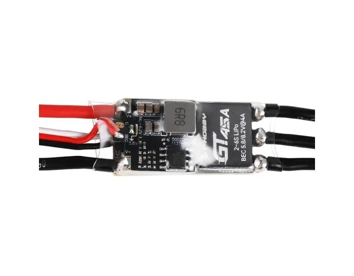 ligpower-2223299