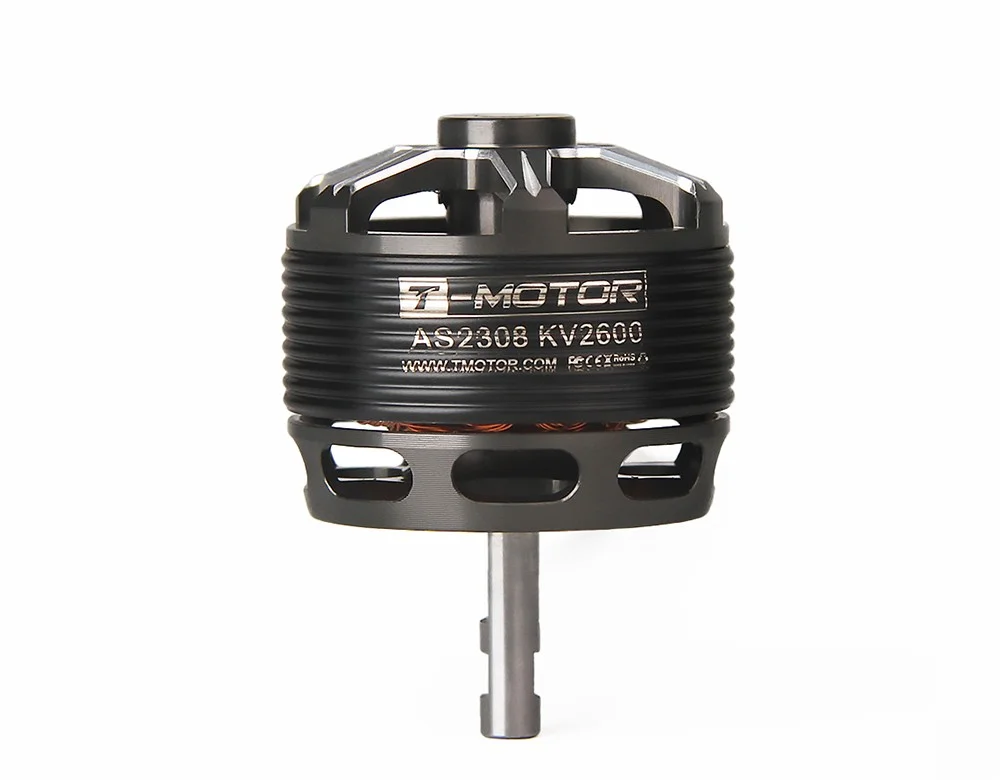ligpower-2223315