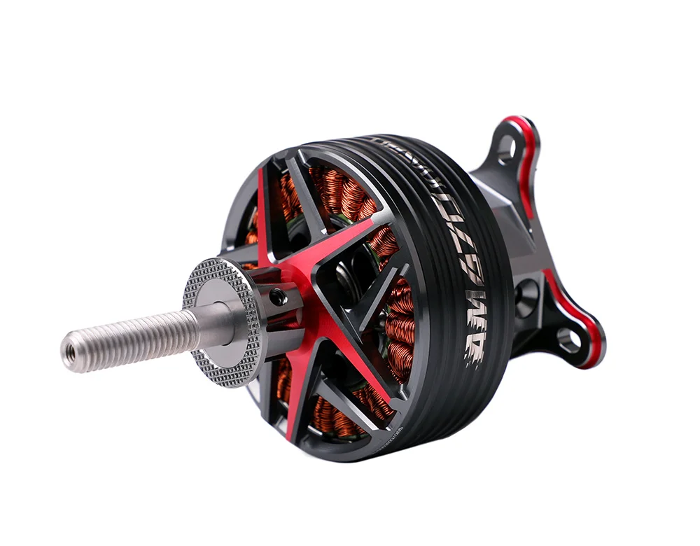 ligpower-2223391