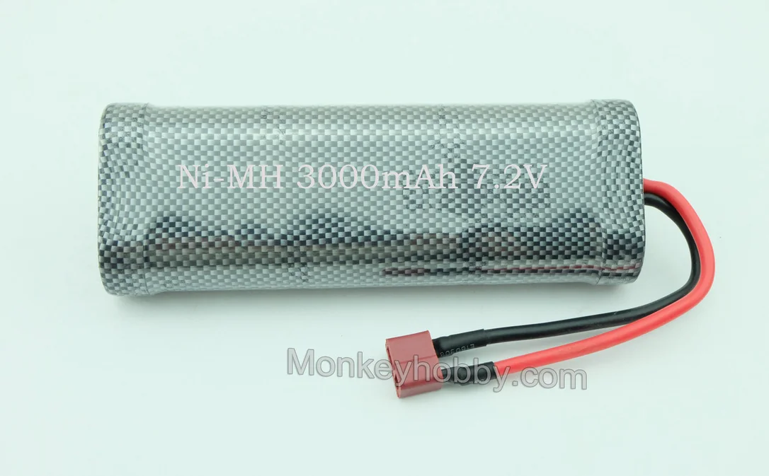 monkeyhobby-2223384