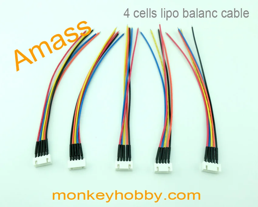 monkeyhobby-2226029