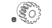 monkeyhobby-2226970