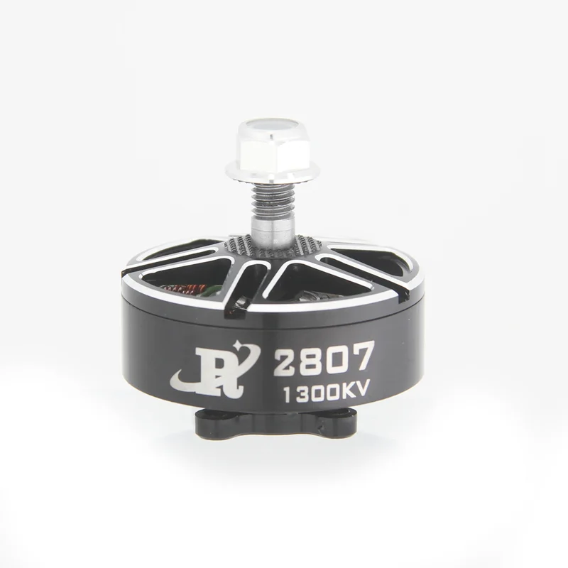 monkeyhobby-2228064