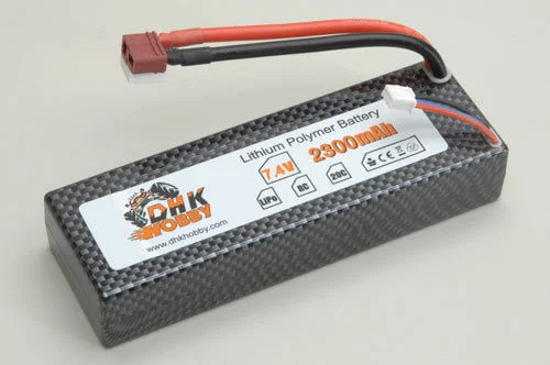 monkeyhobby-2228337
