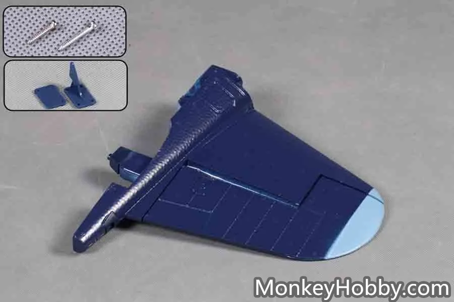 monkeyhobby-2229839