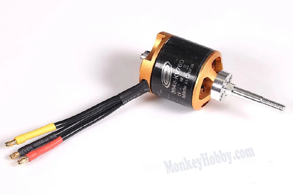 monkeyhobby-2232624