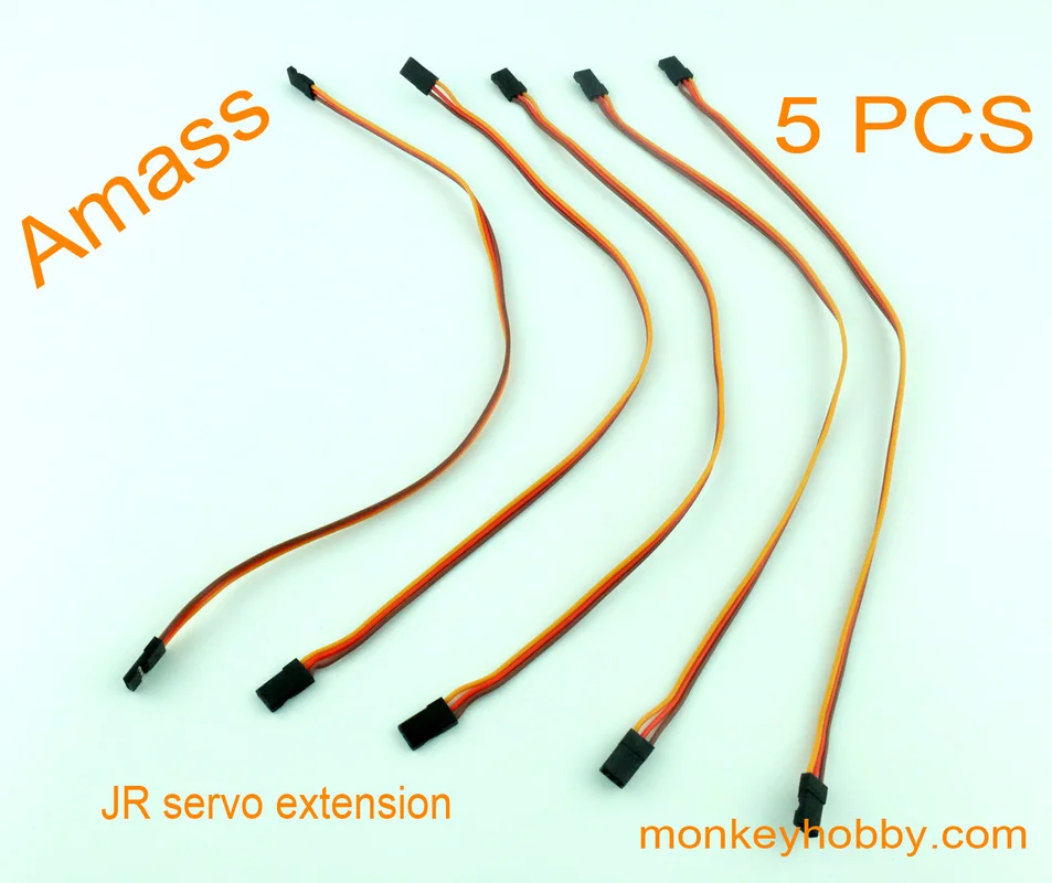 monkeyhobby-2236504
