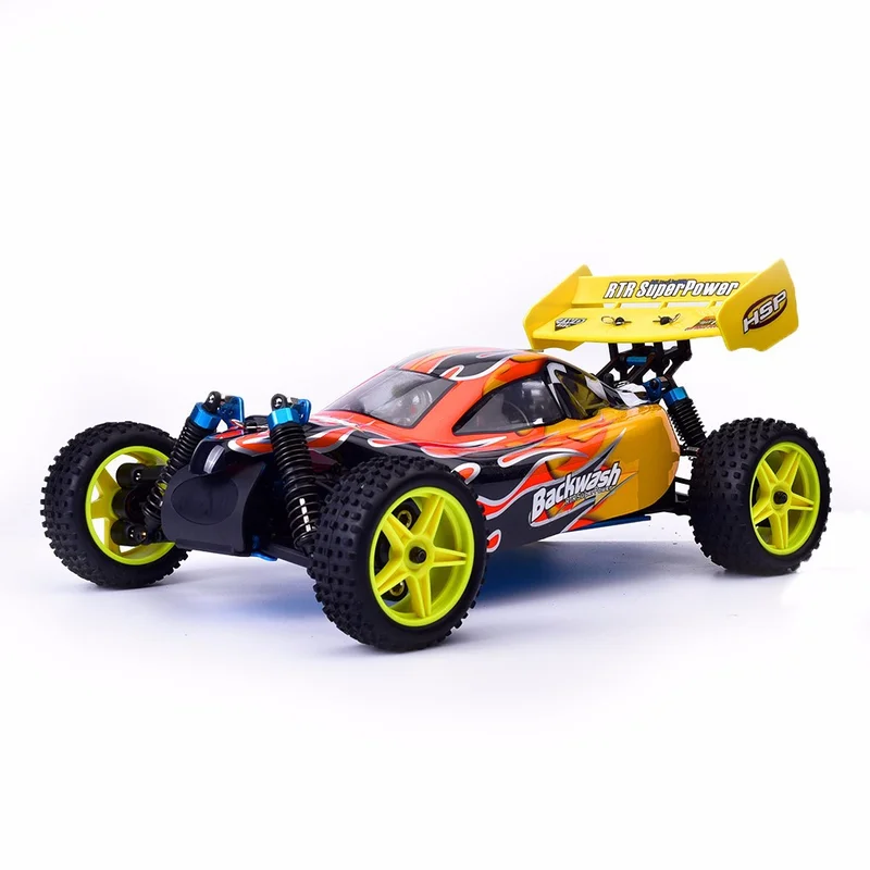 monkeyhobby-2237029