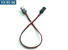 monkeyhobby-2237569