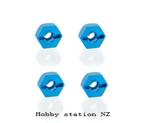 monkeyhobby-2240003