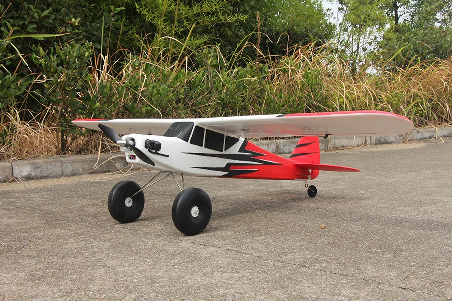 monkeyhobby-2241870
