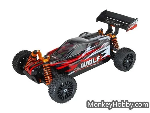 monkeyhobby-2243043
