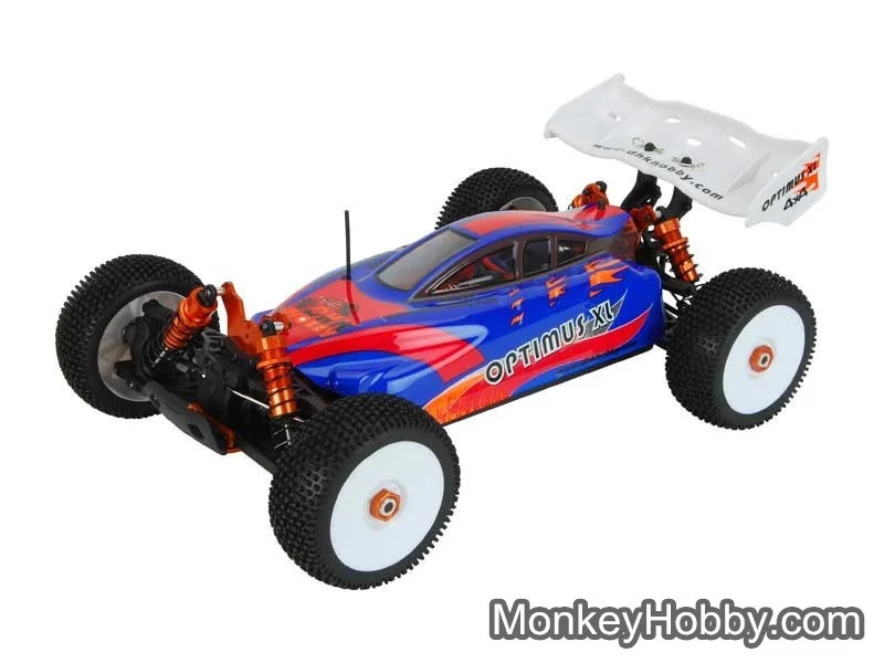 monkeyhobby-2244209