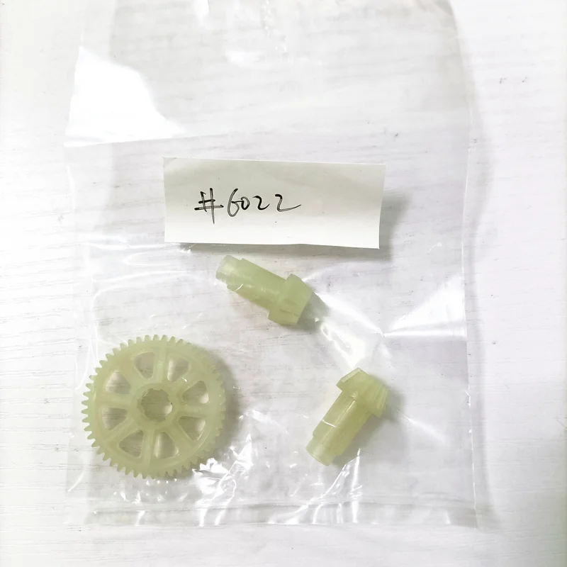 monkeyhobby-2246400