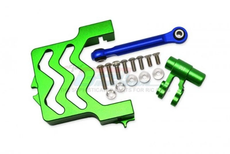 rcsuperstore-2222356