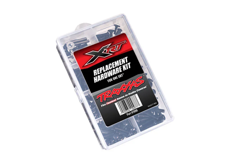 rcsuperstore-2222687