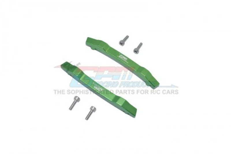 rcsuperstore-2222968