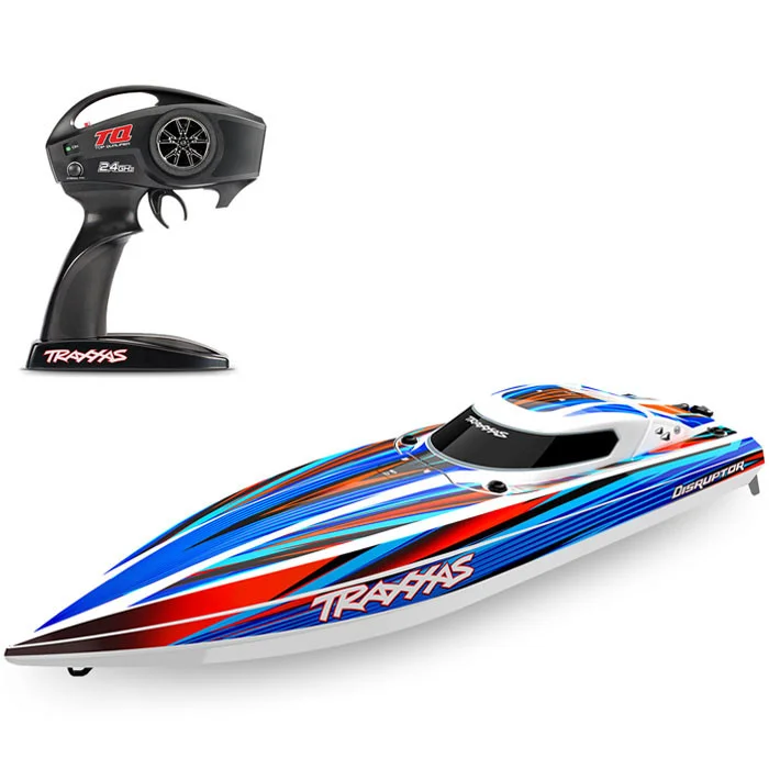 rcsuperstore-2223624